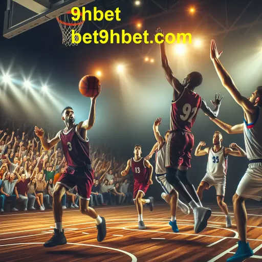 A Dinâmica do Basquete: História e Impacto Cultural