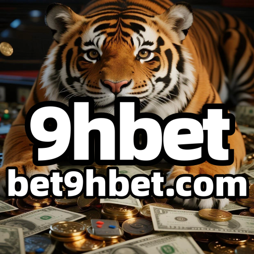 9hbet